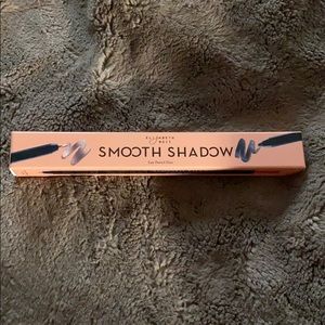 NWT Elizabeth Mott Eye Pencil Duo